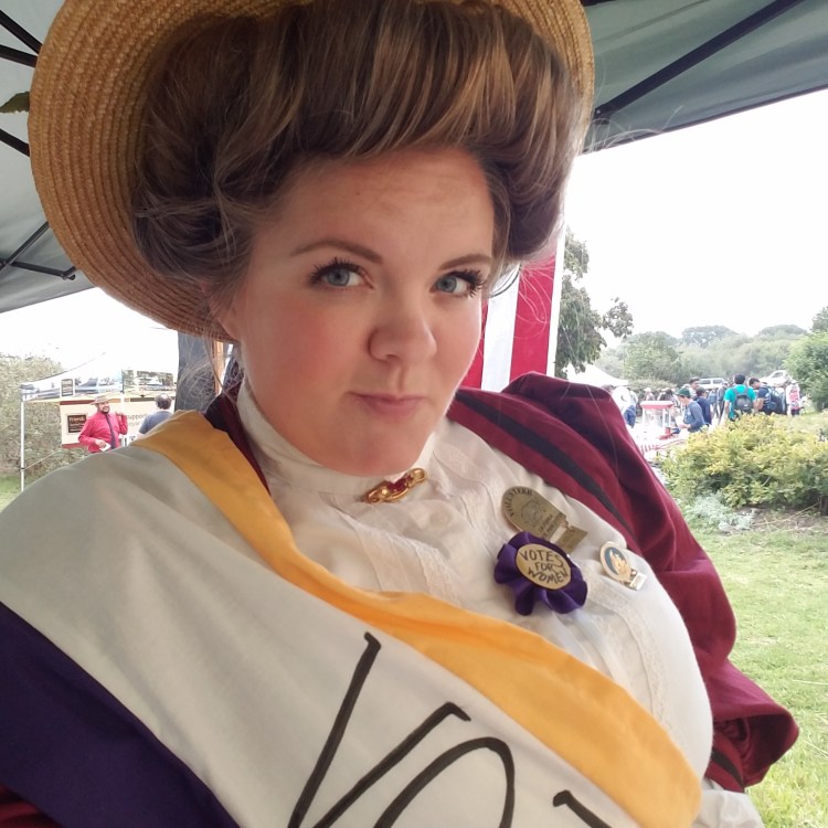 july-04-2016-at-1141am